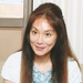 生活照 #03：浅野温子 Atsuko Asano