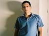 写真 #277：文特沃斯·米勒 Wentworth Miller