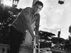 写真 #276：文特沃斯·米勒 Wentworth Miller