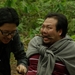 超能少年之烈维塔任务 剧照 #32