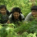 超能少年之烈维塔任务 剧照 #35