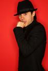 写真 #58：杰瑞德·莱托 Jared Leto