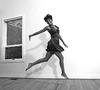 写真 #237：哈莉·贝瑞 Halle Berry