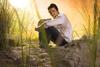 写真 #182：克里斯蒂安·贝尔 Christian Bale