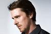 克里斯蒂安·贝尔/Christian Bale