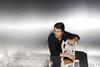 写真 #184：克里斯蒂安·贝尔 Christian Bale