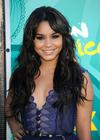 生活照 #139：瓦妮莎·安妮·哈金斯 Vanessa Anne Hudgens
