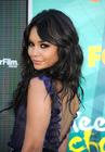 生活照 #148：瓦妮莎·安妮·哈金斯 Vanessa Anne Hudgens
