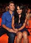 生活照 #153：瓦妮莎·安妮·哈金斯 Vanessa Anne Hudgens