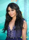 生活照 #135：瓦妮莎·安妮·哈金斯 Vanessa Anne Hudgens