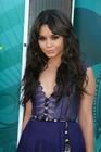 生活照 #151：瓦妮莎·安妮·哈金斯 Vanessa Anne Hudgens