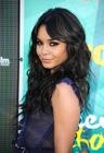 生活照 #145：瓦妮莎·安妮·哈金斯 Vanessa Anne Hudgens