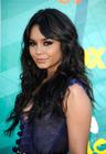 生活照 #141：瓦妮莎·安妮·哈金斯 Vanessa Anne Hudgens