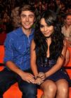 生活照 #154：瓦妮莎·安妮·哈金斯 Vanessa Anne Hudgens