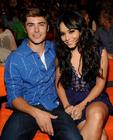 生活照 #116：扎克·埃夫隆 Zac Efron