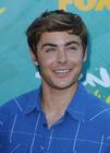 生活照 #112：扎克·埃夫隆 Zac Efron