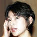生活照 #04：铃木保奈美 Honami Suzuki