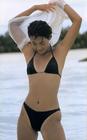 写真 #69：铃木保奈美 Honami Suzuki