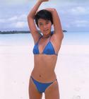 写真 #68：铃木保奈美 Honami Suzuki