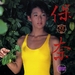 写真 #70 省略图