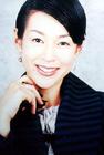写真 #67：铃木保奈美 Honami Suzuki