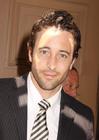 生活照 #57：艾历克斯·奥洛林 Alex O'Loughlin
