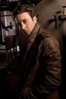 写真 #52：艾历克斯·奥洛林 Alex O'Loughlin