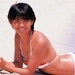 写真 #11 省略图