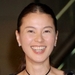 生活照 #04：江角真纪子 Makiko Esumi