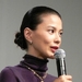生活照 #02：江角真纪子 Makiko Esumi