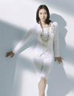 写真 #23：天海祐希 Yuki Amami