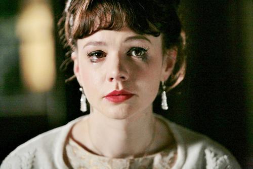 我要的生活,没有捷径--《成长教育》