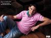 写真 #04：肖恩·法瑞斯 Sean Faris