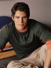 写真 #03：肖恩·法瑞斯 Sean Faris