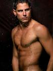 写真 #02：肖恩·法瑞斯 Sean Faris
