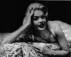 生活照 #08：简·曼斯费尔德 Jayne Mansfield