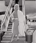 生活照 #07：简·曼斯费尔德 Jayne Mansfield