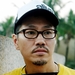 生活照 #0001：何华超 Tony Ho