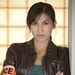 生活照 #02：艾洛蒂·袁 Elodie Yung