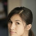 生活照 #01：艾洛蒂·袁 Elodie Yung