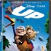 DVD封套 #01 省略图