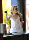 生活照 #169：达科塔·范宁 Dakota Fanning