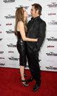 生活照 #561：安吉丽娜·朱莉 Angelina Jolie