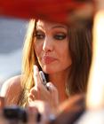 生活照 #608：安吉丽娜·朱莉 Angelina Jolie