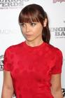 生活照 #145：克里斯蒂娜·里奇 Christina Ricci