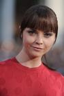 生活照 #152：克里斯蒂娜·里奇 Christina Ricci