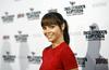 生活照 #157：克里斯蒂娜·里奇 Christina Ricci