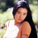 写真 #02：原田美枝子 Mieko Harada