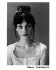 佐伊·丹斯切尔/Zooey Deschanel