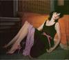 写真 #233：佐伊·丹斯切尔 Zooey Deschanel